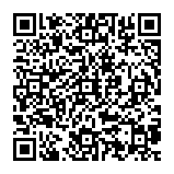 www.houseinfo.com.tw房屋網-台中鴻福名人華廈,台中西區鴻福名人華廈,鴻福名人華廈-QRCode