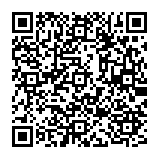 www.houseinfo.com.tw房屋網-台中鴻運金企業大樓,台中北區鴻運金企業大樓,鴻運金企業大樓-QRCode