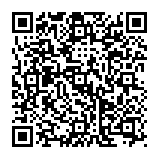 www.houseinfo.com.tw房屋網-台中鴻邑天青硯,台中北屯鴻邑天青硯,鴻邑天青硯-QRCode