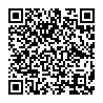 www.houseinfo.com.tw房屋網-台中鴻霖大廈,台中北區鴻霖大廈,鴻霖大廈-QRCode