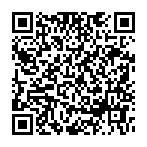 www.houseinfo.com.tw房屋網-台中鵬程NEW1,台中北屯鵬程NEW1,鵬程NEW1-QRCode