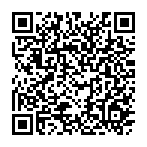 www.houseinfo.com.tw房屋網-台中鹿峰靜,台中沙鹿鹿峰靜,鹿峰靜-QRCode