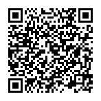 www.houseinfo.com.tw房屋網-台中鹿澤峰馥,台中沙鹿鹿澤峰馥,鹿澤峰馥-QRCode