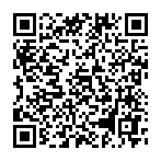 www.houseinfo.com.tw房屋網-台中鹿澤榮耀,台中沙鹿鹿澤榮耀,鹿澤榮耀-QRCode