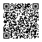 www.houseinfo.com.tw房屋網-台中鹿澤禮寓,台中沙鹿鹿澤禮寓,鹿澤禮寓-QRCode