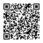 www.houseinfo.com.tw房屋網-台中鹿澤禮庽,台中沙鹿鹿澤禮庽,鹿澤禮庽-QRCode