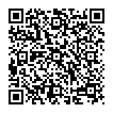 www.houseinfo.com.tw房屋網-台中麒發建設B座,台中南區麒發建設B座,麒發建設B座-QRCode