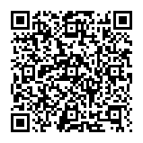 www.houseinfo.com.tw房屋網-台中麒發雙子星B座,台中南區麒發雙子星B座,麒發雙子星B座-QRCode