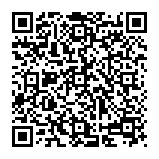 www.houseinfo.com.tw房屋網-台中麒麟建設B座,台中南區麒麟建設B座,麒麟建設B座-QRCode