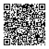 www.houseinfo.com.tw房屋網-台中麒麟雙子星B座,台中南區麒麟雙子星B座,麒麟雙子星B座-QRCode