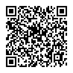 www.houseinfo.com.tw房屋網-台中麗京大樓,台中北屯麗京大樓,麗京大樓-QRCode