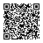 www.houseinfo.com.tw房屋網-台中麗園道,台中北區麗園道,麗園道-QRCode