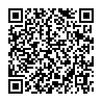www.houseinfo.com.tw房屋網-台中麗墅,台中龍井麗墅,麗墅-QRCode