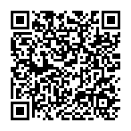 www.houseinfo.com.tw房屋網-台中麗墅2,台中龍井麗墅2,麗墅2-QRCode