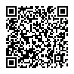 www.houseinfo.com.tw房屋網-台中麗富金城,台中大里麗富金城,麗富金城-QRCode