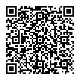 www.houseinfo.com.tw房屋網-台中麗寶微笑之心,台中北區麗寶微笑之心,麗寶微笑之心-QRCode