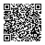 www.houseinfo.com.tw房屋網-台中麗景天地,台中西屯麗景天地,麗景天地-QRCode