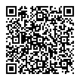 www.houseinfo.com.tw房屋網-台中麗晶世紀總裁,台中豐原麗晶世紀總裁,麗晶世紀總裁-QRCode