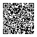 www.houseinfo.com.tw房屋網-台中麗晶大樓,台中北屯麗晶大樓,麗晶大樓-QRCode
