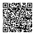 www.houseinfo.com.tw房屋網-台中麗晶花園,台中北屯麗晶花園,麗晶花園-QRCode
