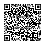 www.houseinfo.com.tw房屋網-台中麗源麗緻,台中東區麗源麗緻,麗源麗緻-QRCode