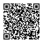 www.houseinfo.com.tw房屋網-台中麗緻凱撒,台中沙鹿麗緻凱撒,麗緻凱撒-QRCode