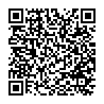 www.houseinfo.com.tw房屋網-台中麗緻凱撒,台中龍井麗緻凱撒,麗緻凱撒-QRCode