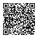 www.houseinfo.com.tw房屋網-台中麗緻凱蕯,台中沙鹿麗緻凱蕯,麗緻凱蕯-QRCode