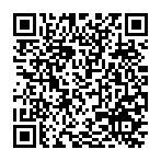 www.houseinfo.com.tw房屋網-台中麗緻凱薩,台中沙鹿麗緻凱薩,麗緻凱薩-QRCode
