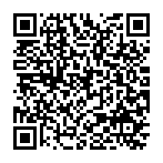 www.houseinfo.com.tw房屋網-台中麗緻昱瑭,台中西屯麗緻昱瑭,麗緻昱瑭-QRCode