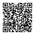 www.houseinfo.com.tw房屋網-台中麗致逢甲,台中西屯麗致逢甲,麗致逢甲-QRCode