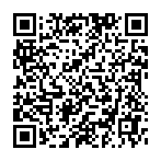 www.houseinfo.com.tw房屋網-台中麗豐大和,台中梧棲麗豐大和,麗豐大和-QRCode