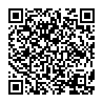 www.houseinfo.com.tw房屋網-台中麗豐藝品,台中沙鹿麗豐藝品,麗豐藝品-QRCode