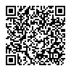 www.houseinfo.com.tw房屋網-台中麗豐賦,台中梧棲麗豐賦,麗豐賦-QRCode