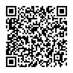 www.houseinfo.com.tw房屋網-台中麥斯威爾,台中西屯麥斯威爾,麥斯威爾-QRCode
