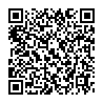 www.houseinfo.com.tw房屋網-台中麥斯葳爾,台中西屯麥斯葳爾,麥斯葳爾-QRCode