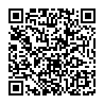 www.houseinfo.com.tw房屋網-台中黃金年代,台中大里黃金年代,黃金年代-QRCode