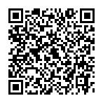 www.houseinfo.com.tw房屋網-台中黃金新象,台中西區黃金新象,黃金新象-QRCode