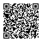 www.houseinfo.com.tw房屋網-台中黃金映象,台中西區黃金映象,黃金映象-QRCode