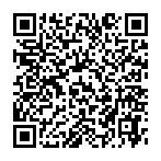 www.houseinfo.com.tw房屋網-台中黃金時代,台中南屯黃金時代,黃金時代-QRCode