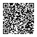 www.houseinfo.com.tw房屋網-台中黃金海岸,台中梧棲黃金海岸,黃金海岸-QRCode