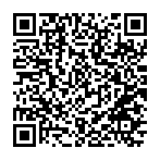www.houseinfo.com.tw房屋網-台中黃金走廊,台中西區黃金走廊,黃金走廊-QRCode