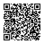 www.houseinfo.com.tw房屋網-台中黎明大地,台中南屯黎明大地,黎明大地-QRCode