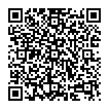 www.houseinfo.com.tw房屋網-台中黎明大未來,台中南屯黎明大未來,黎明大未來-QRCode