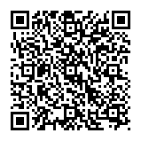 www.houseinfo.com.tw房屋網-台中黎明太陽神,台中南屯黎明太陽神,黎明太陽神-QRCode