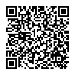 www.houseinfo.com.tw房屋網-台中黎明敦煌,台中南屯黎明敦煌,黎明敦煌-QRCode