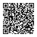 www.houseinfo.com.tw房屋網-台中黎明新村,台中南屯黎明新村,黎明新村-QRCode