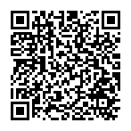 www.houseinfo.com.tw房屋網-台中黎明春秋,台中南屯黎明春秋,黎明春秋-QRCode