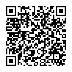 www.houseinfo.com.tw房屋網-台中黎明清境,台中南屯黎明清境,黎明清境-QRCode