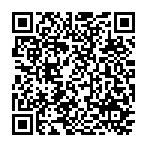 www.houseinfo.com.tw房屋網-台中黎明玉璽,台中南屯黎明玉璽,黎明玉璽-QRCode